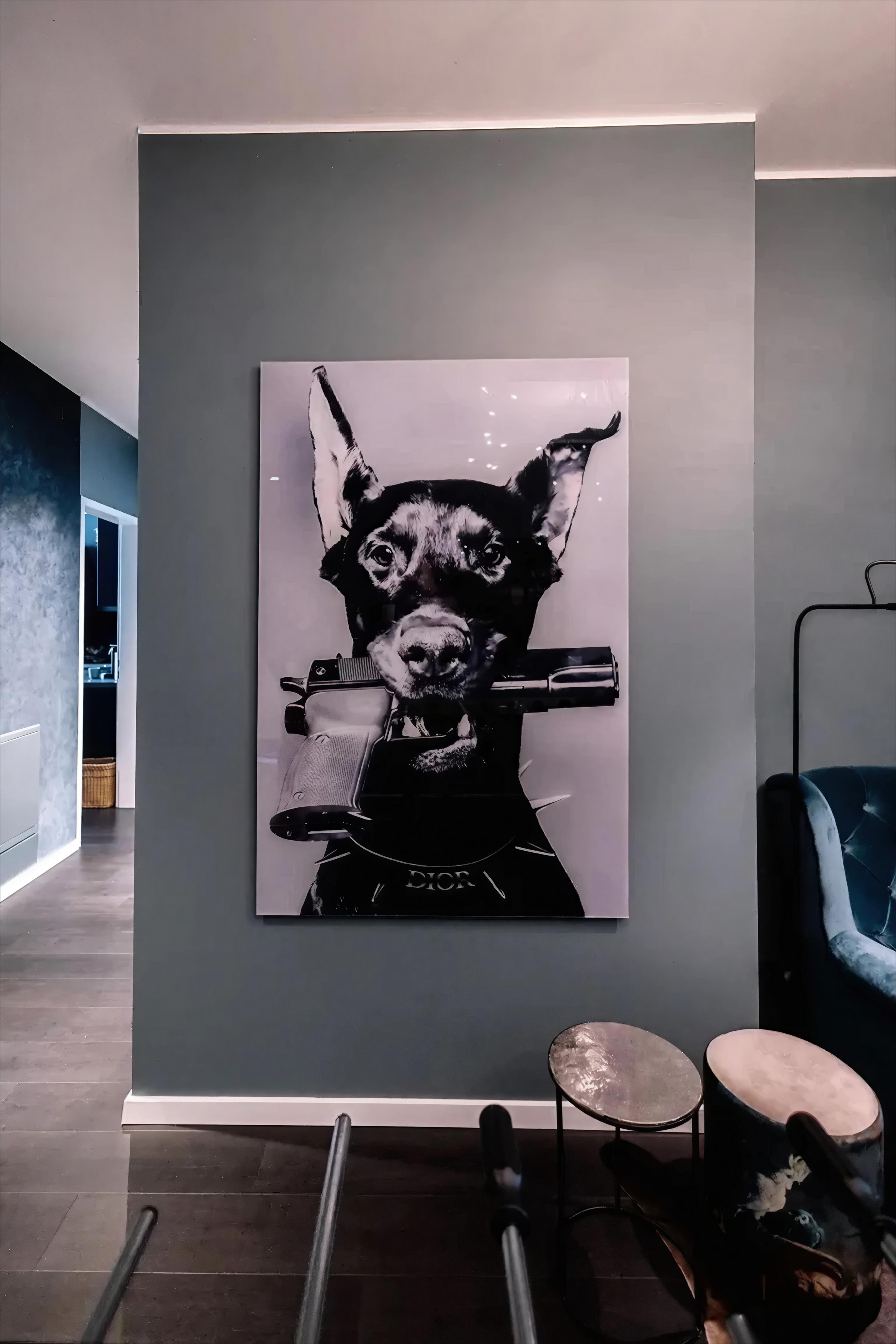 Studio Dresden